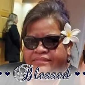 Meet your Posher, Lahaina